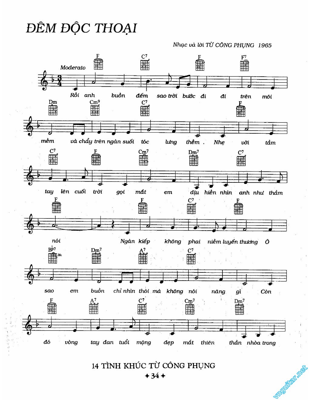 Dem doc thoai 0001.jpg