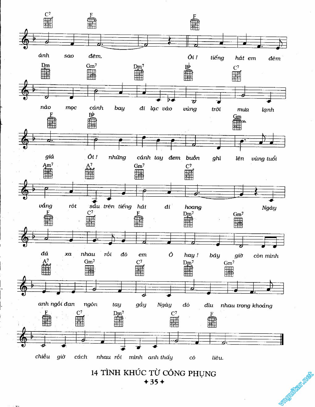 Dem doc thoai 0002.jpg