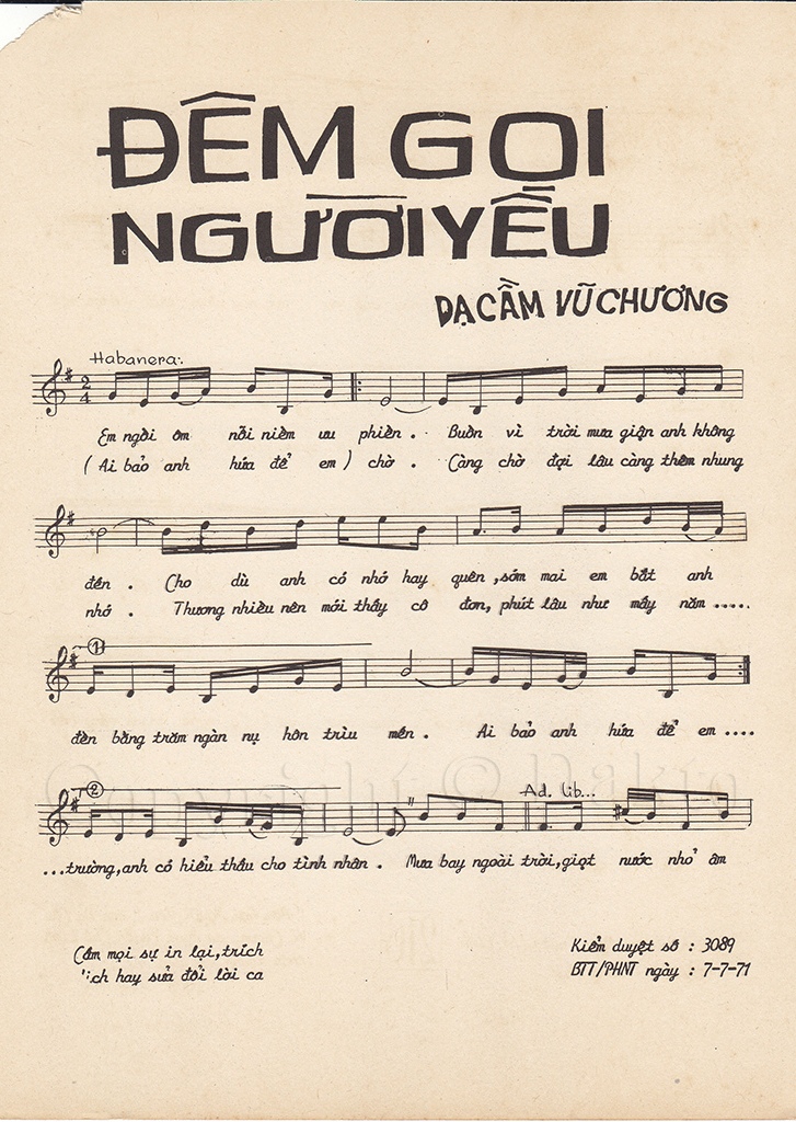 Dem goi nguoi yeu 1.jpg