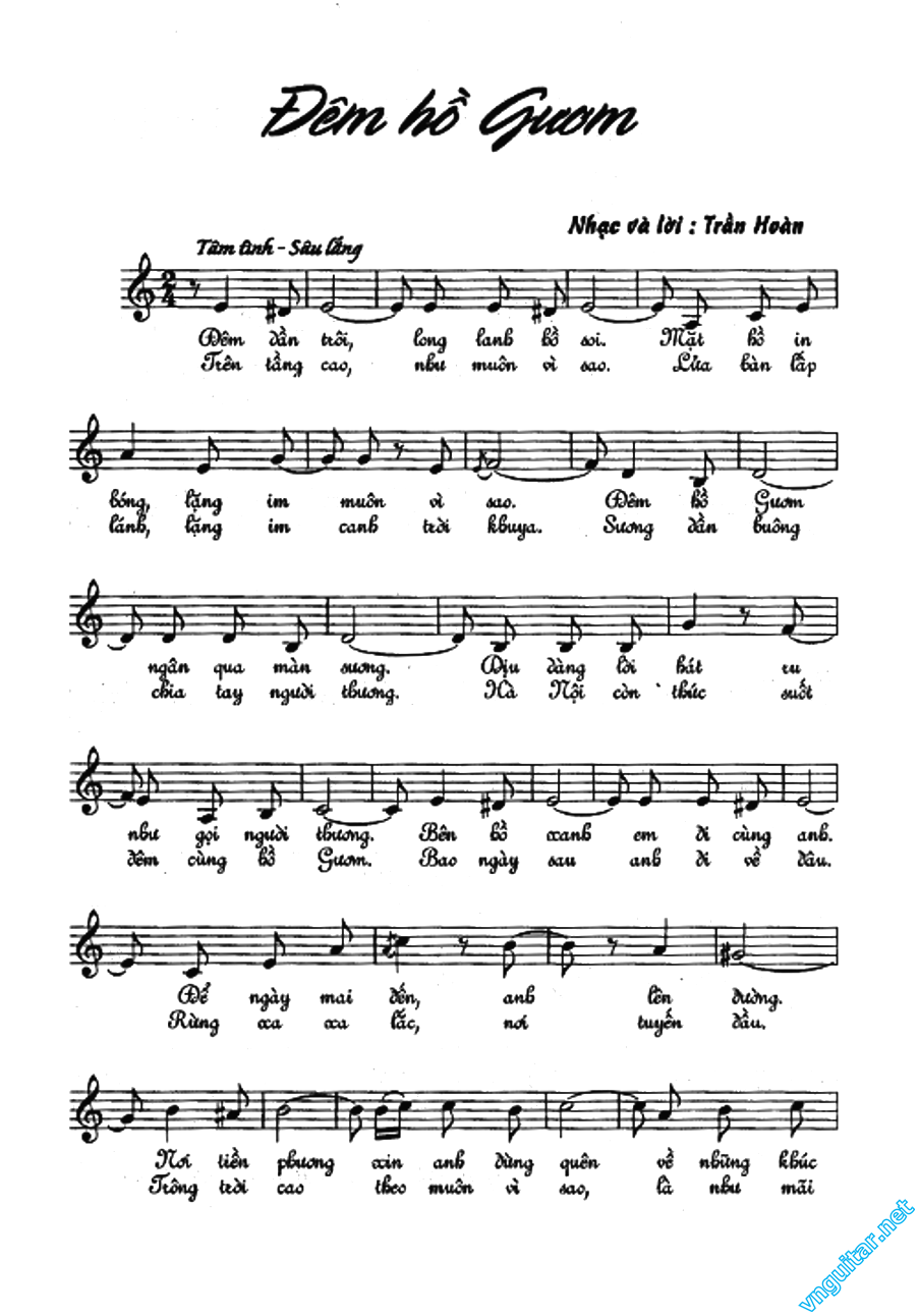 Dem-Ho-guom-Tran-Hoan-01.png