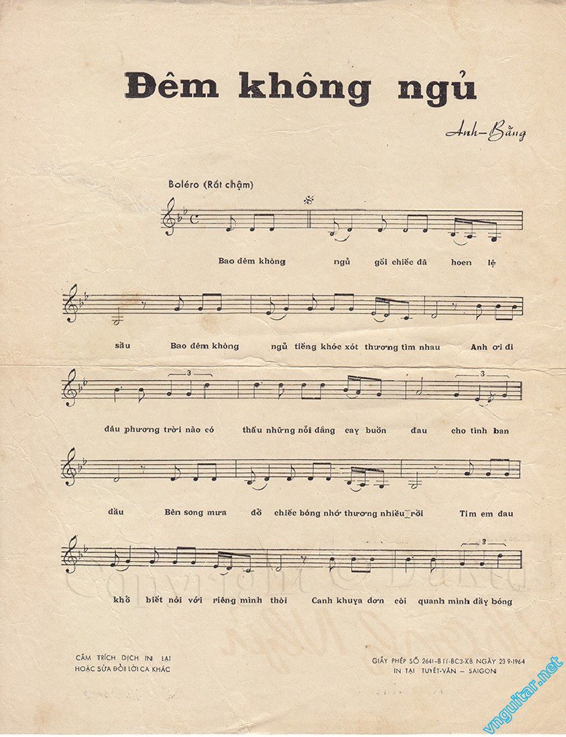 dem khong ngu 0001.jpg