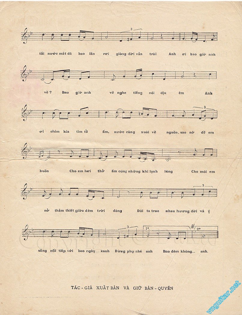 dem khong ngu 0002.jpg