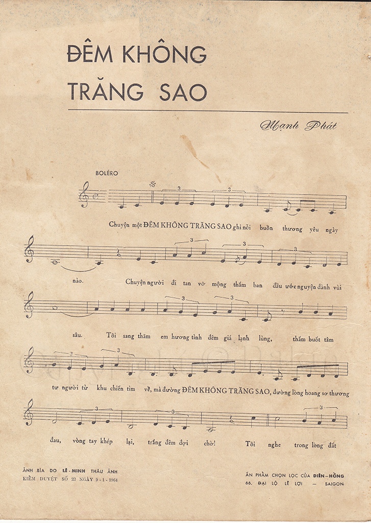 Dem khong trang sao 1.jpg