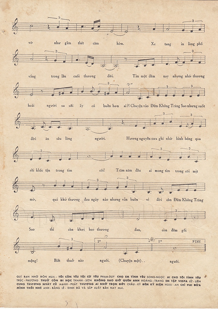 Dem khong trang sao 2.jpg