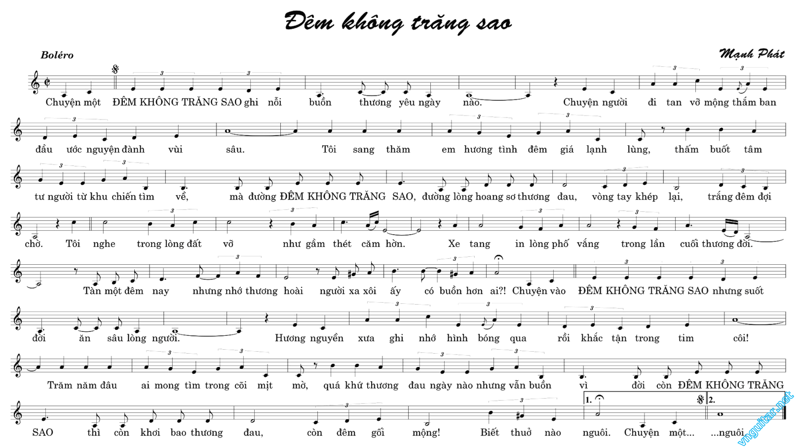 Đêm không trăng sao.png