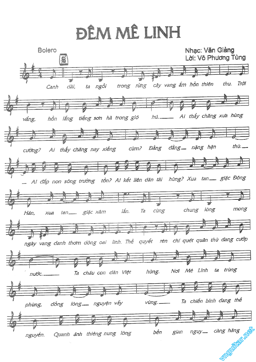 DEM ME LINH 0001.png