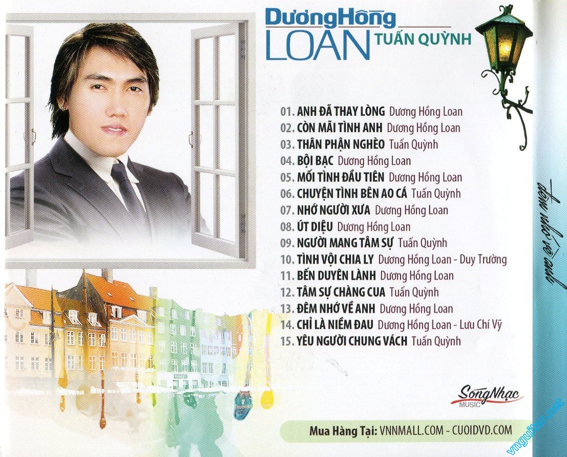 Dem nho nguoi yeu (2).jpg