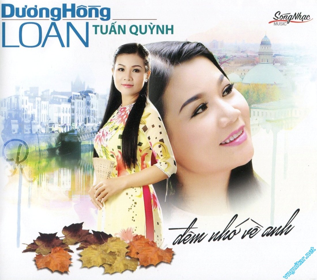 Dem nho nguoi yeu.jpg