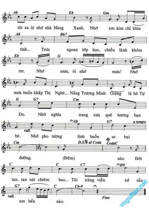 dem nho trang saigon 2.JPG