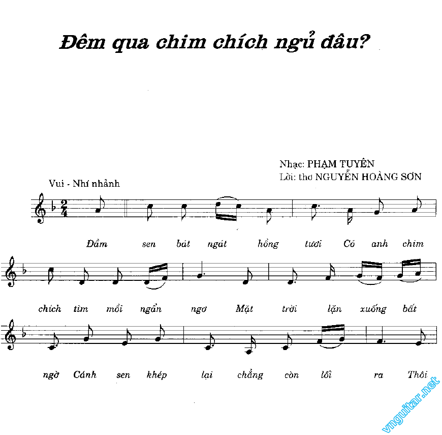 dem qua chim chich ngu dau 1.png