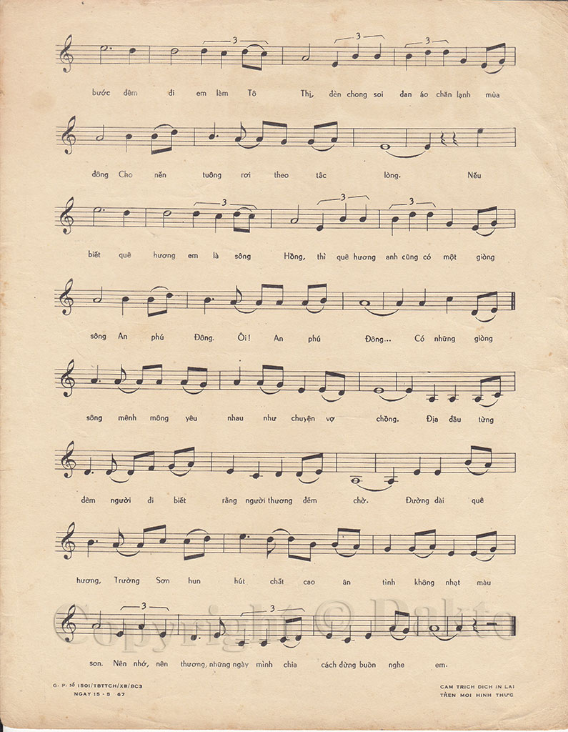 Dem ru dieu nho (Hoang Trang - Triet Giang) 2.jpg