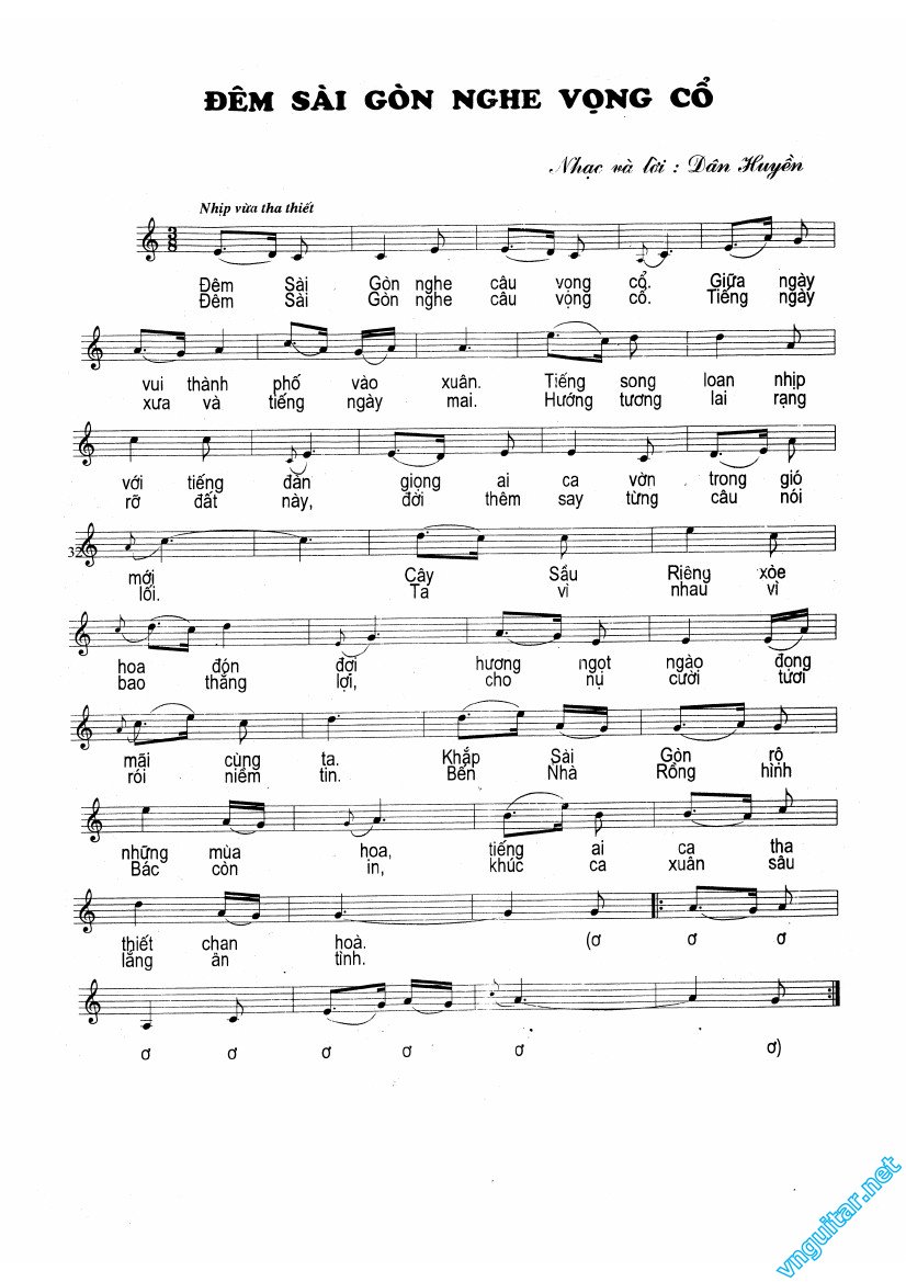 Dem Sai Gon Nghe Vong Co.jpg