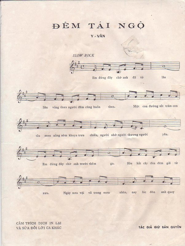 Dem tai ngo ( Y Van) 1.jpg