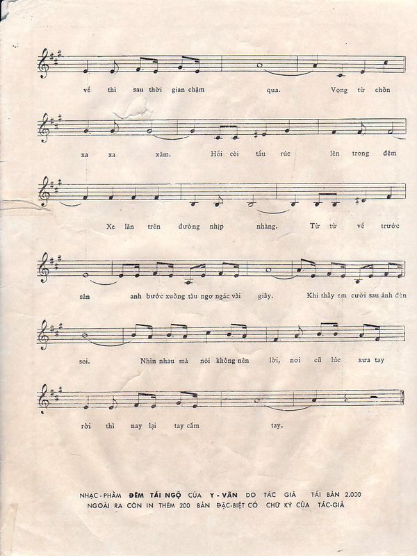 Dem tai ngo ( Y Van) 2.jpg