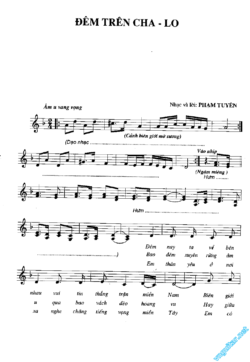 Dem tren cha lo 1.png