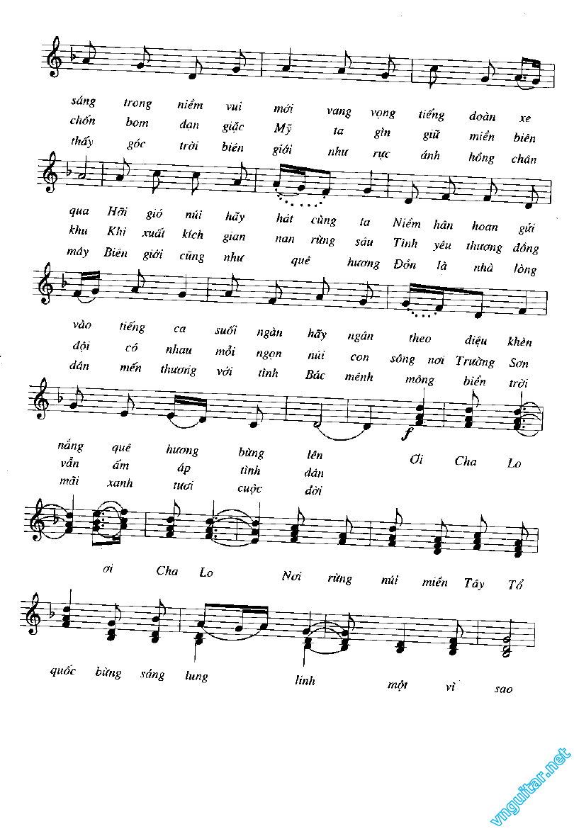 Dem tren cha lo 2.png