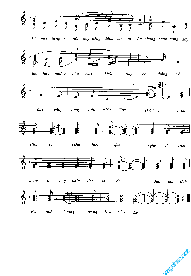 Dem tren cha lo 3.png