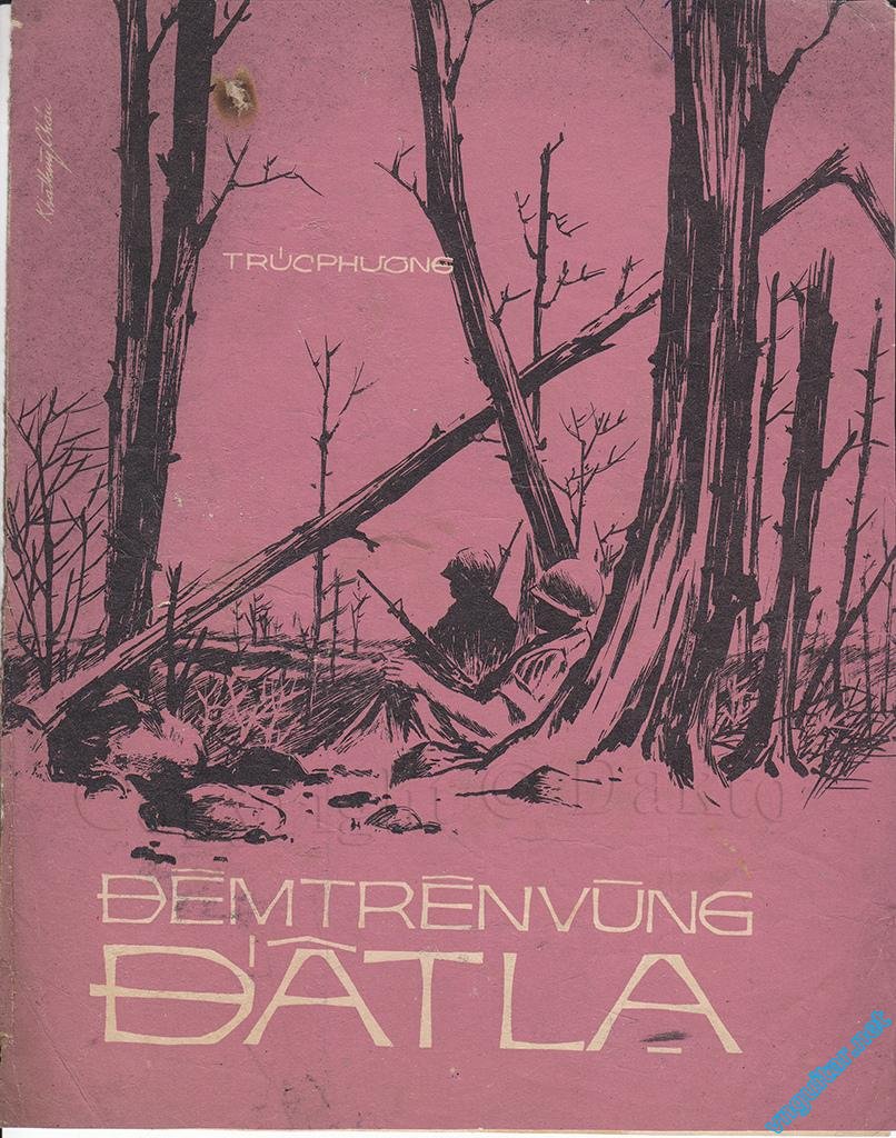 dem tren vung dat la.jpg