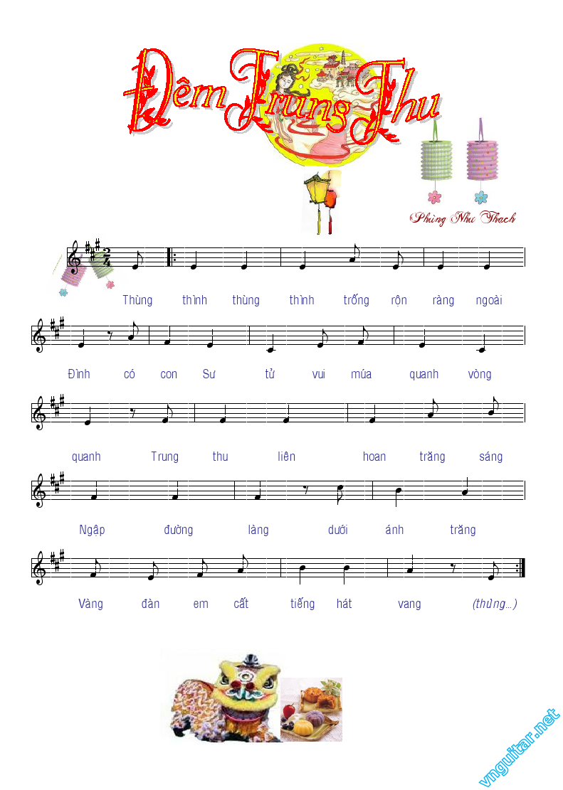dem trung thu.png