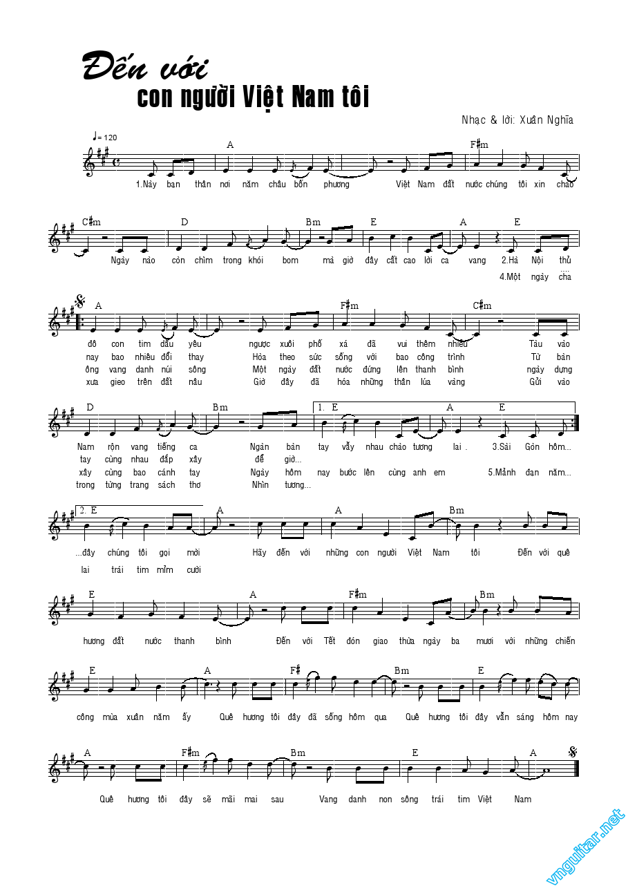 DEN VOI CON NGUOI VIET NAM TOI.png