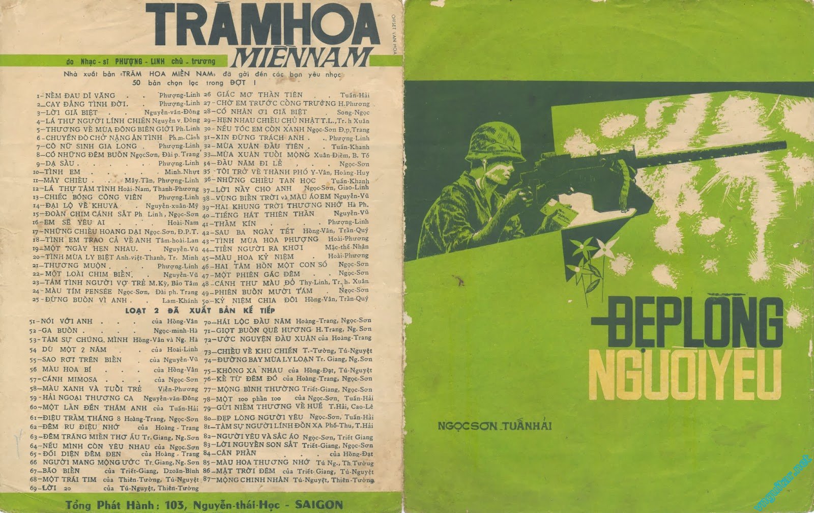 Dep Long Nguoi Yeu 1.jpg