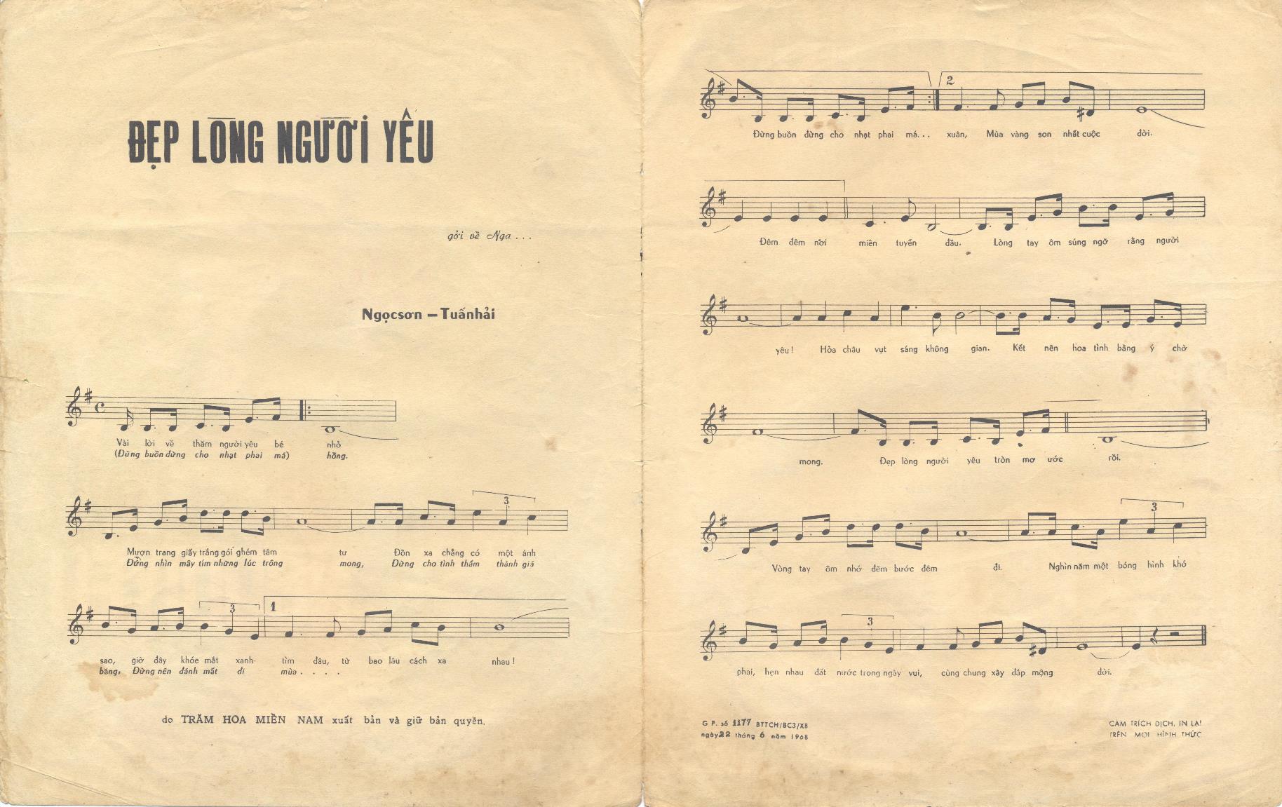 Dep Long Nguoi Yeu.jpg