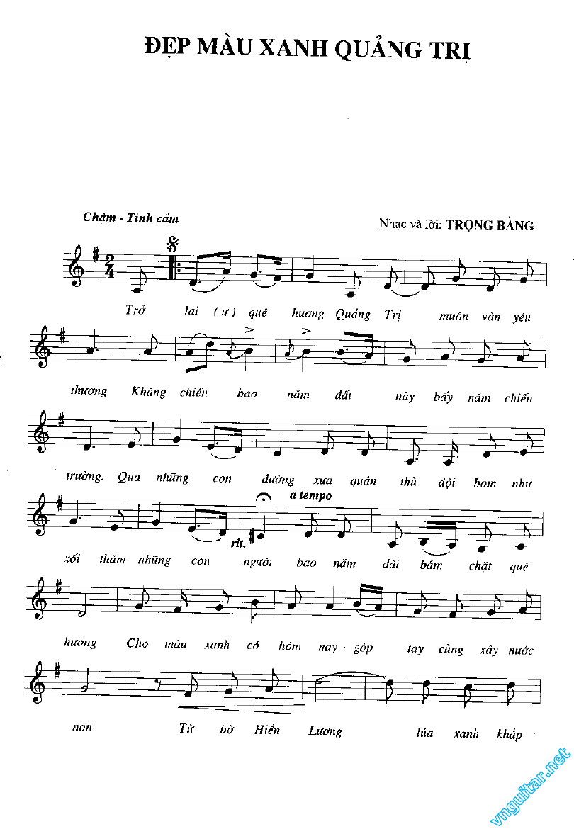 dep mau xanh quang tri 1.png