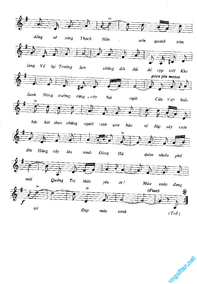 dep mau xanh quang tri 2.png