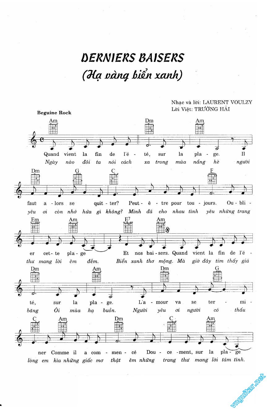 Derniers Baisers - Ha Vang Bien Xanh 0001.jpg