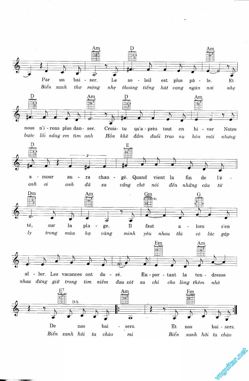 Derniers Baisers - Ha Vang Bien Xanh 0002.jpg