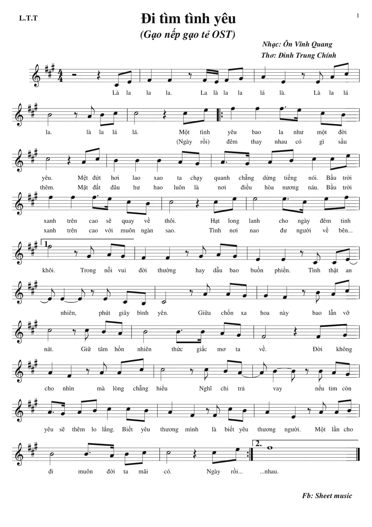 Đi tìm tình yêu.png