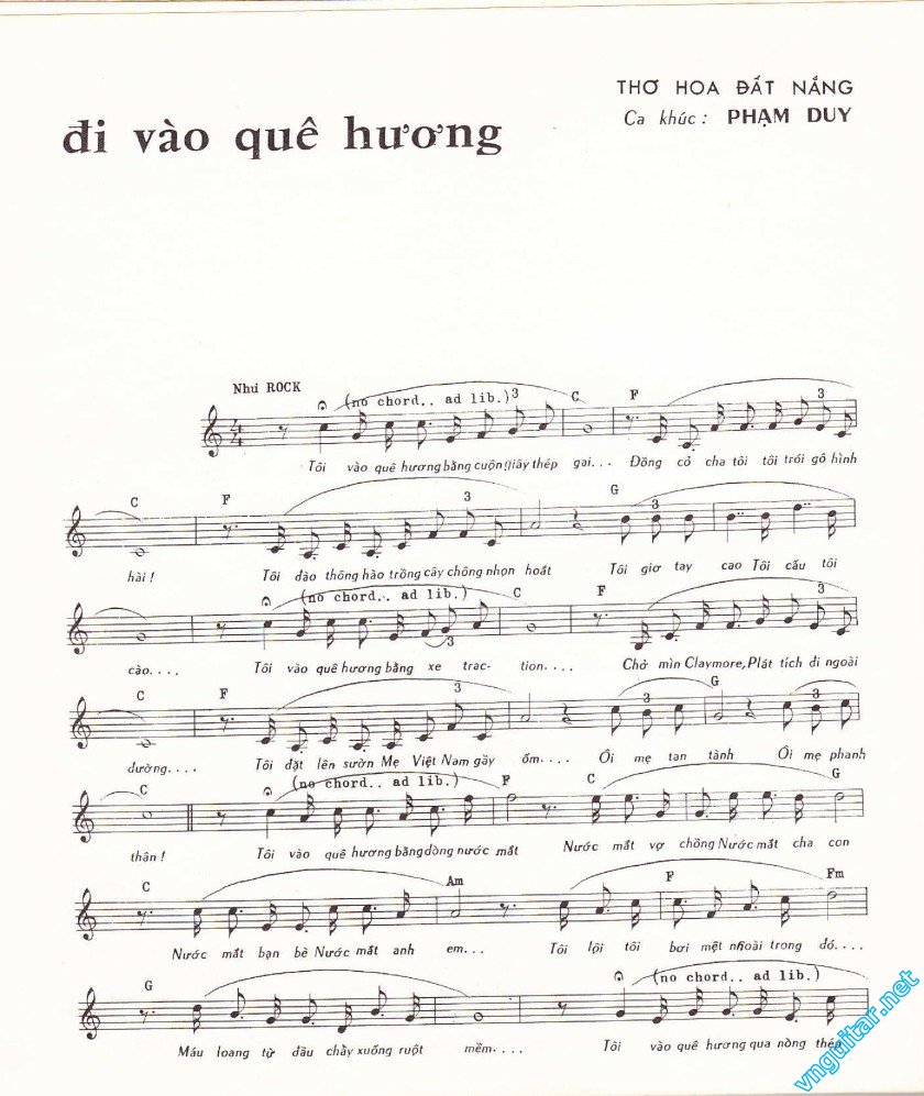 di vao que huong 0001.jpg