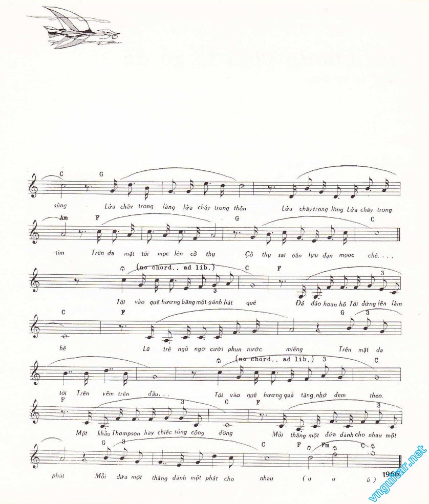 di vao que huong 0002.jpg