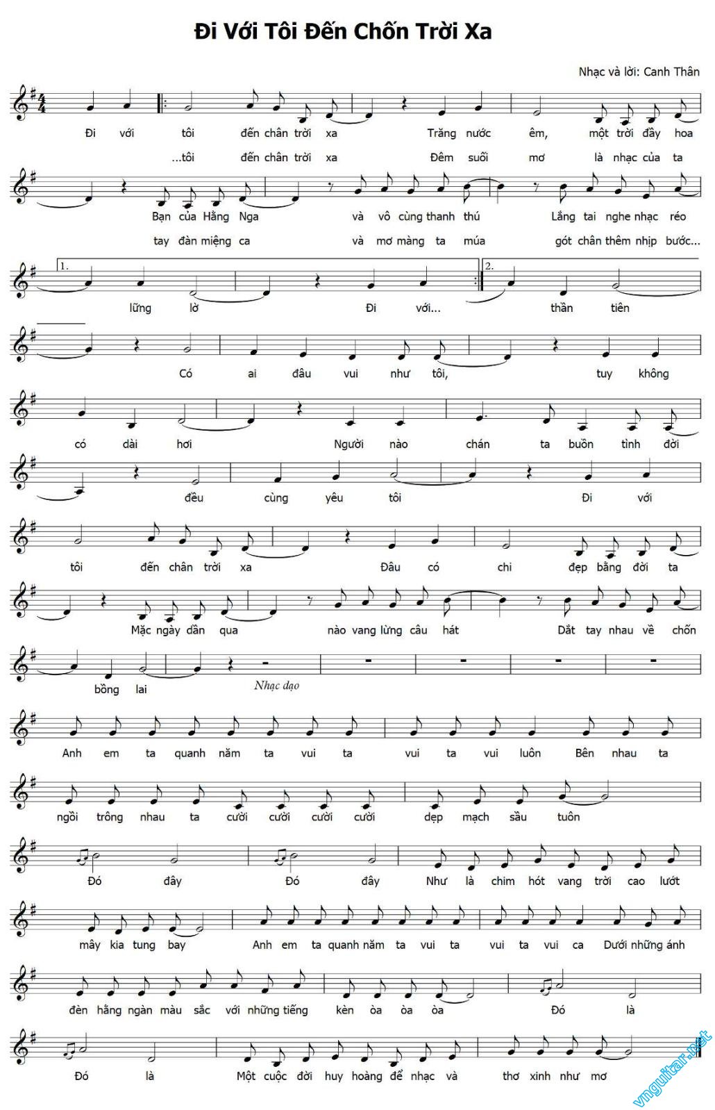 Di voi toi de chon troi xa.JPG