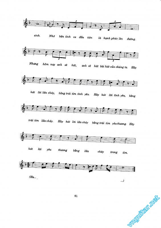 diep khuc tinh yeu 2.jpg