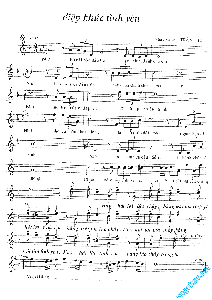 diep khuc tinh yeu.PNG