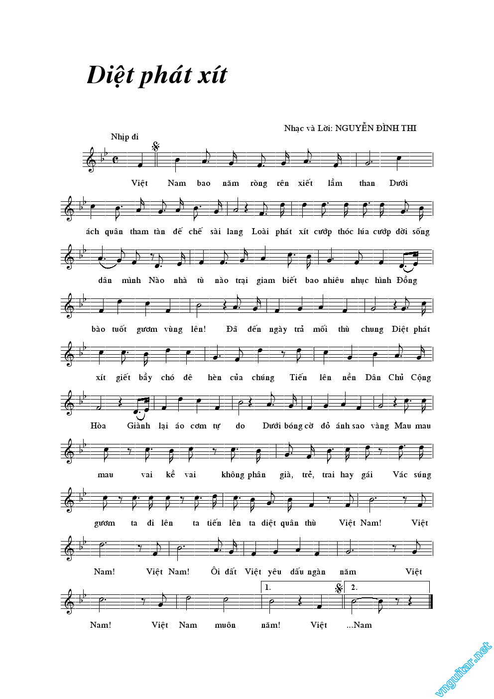 Diet phat xit-Nguyen Dinh Thi.png