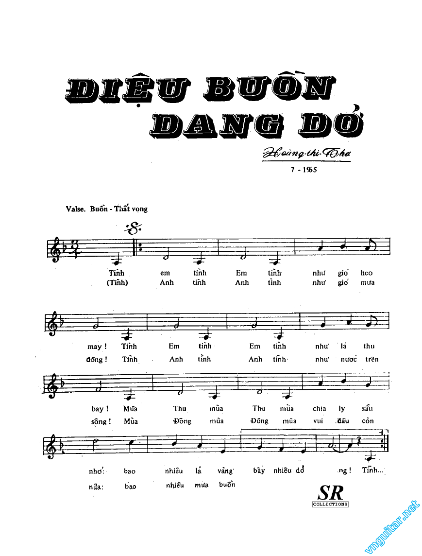 DIEU BUON DANG DO 0001.png