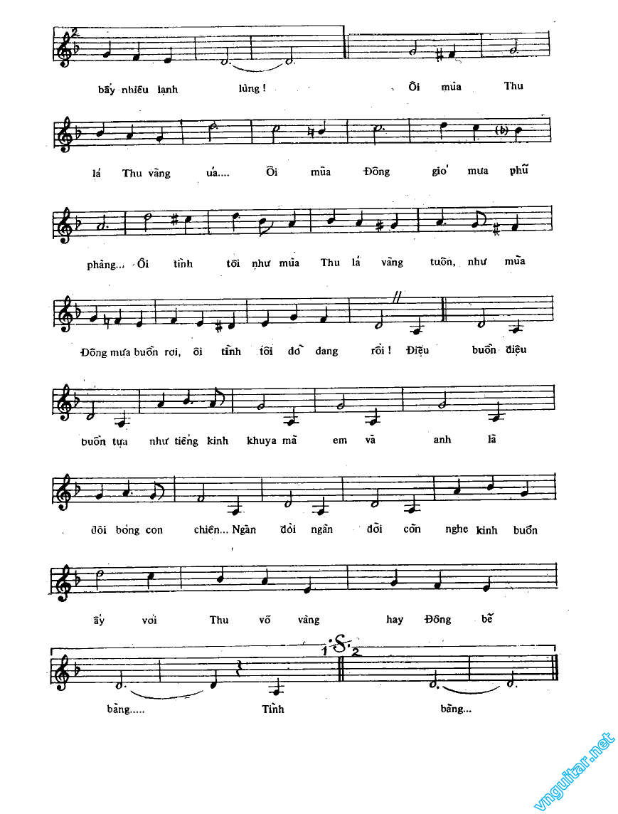 DIEU BUON DANG DO 0002.png