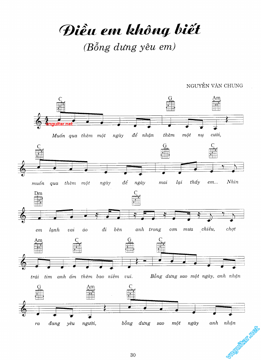 Dieu em khong biet 1.png