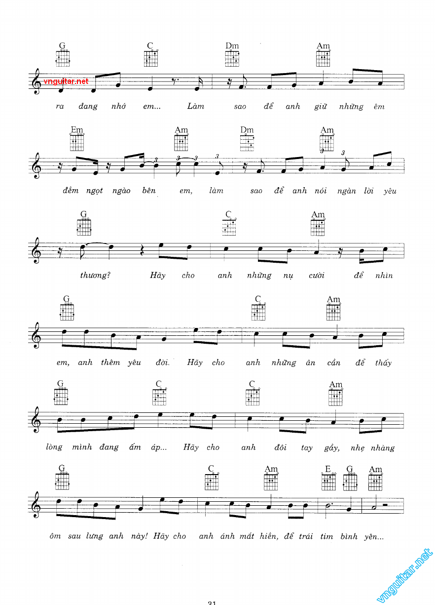 Dieu em khong biet 2.png