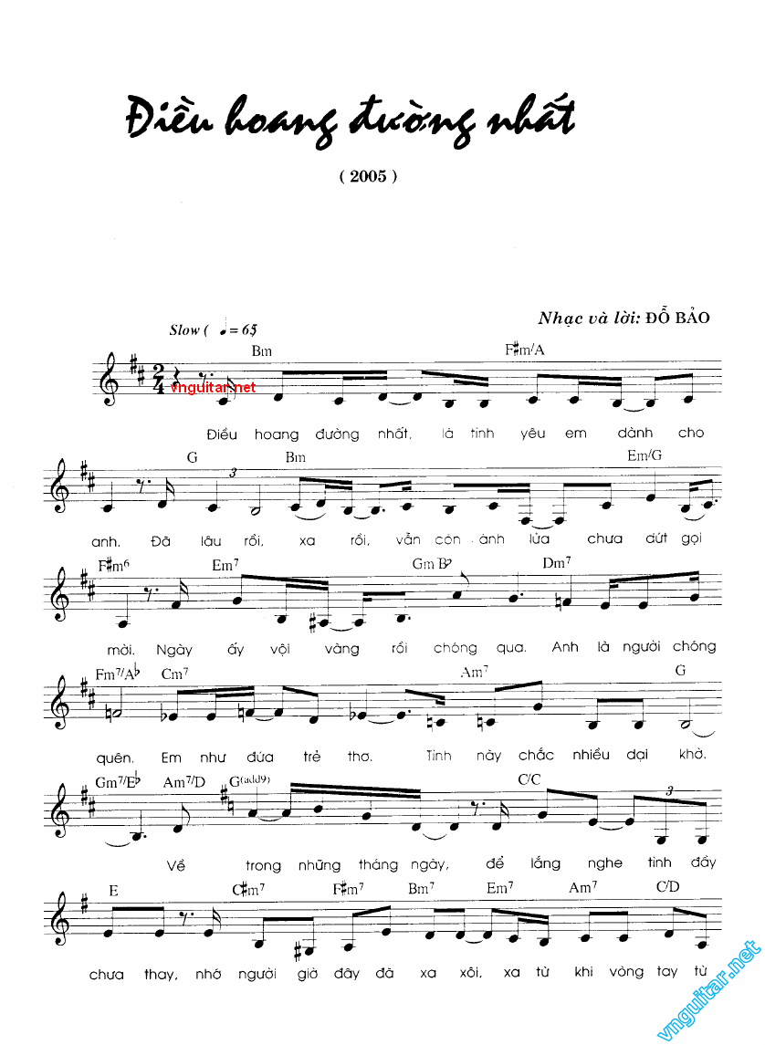 Dieu hoang duong nhat 1.png