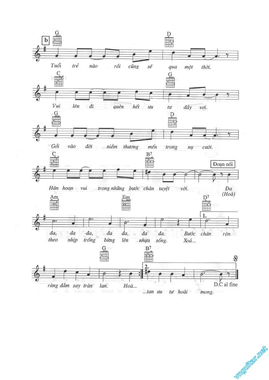 Dieu vu than tien 2.JPG