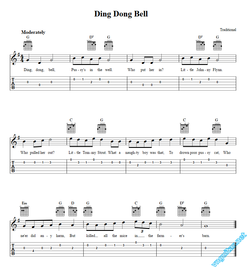 ding-dong-bell-guitar.png