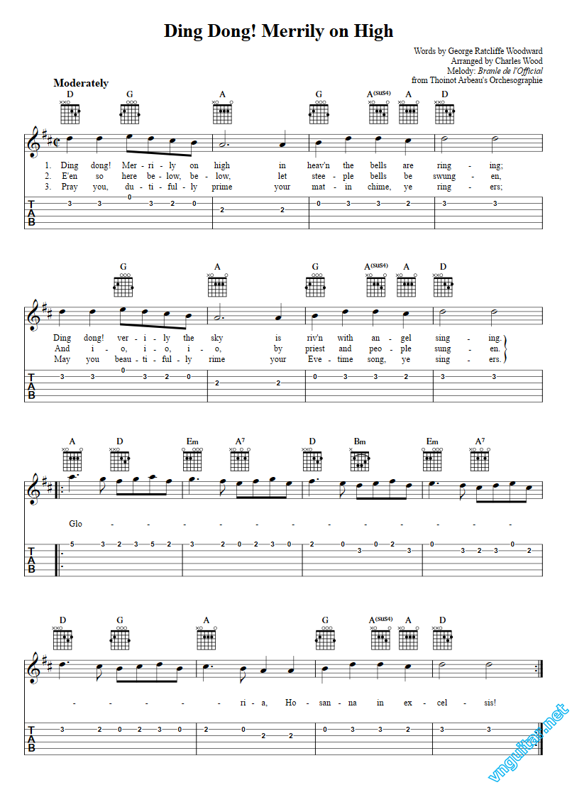 ding-dong-merrily-on-high-guitar.png