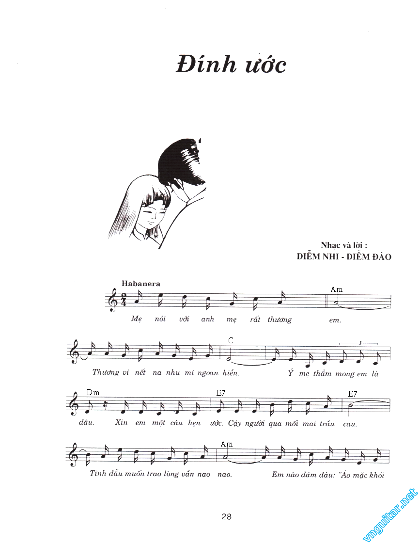 DINH UOC 01- Giao Tien (Habanera Am).png