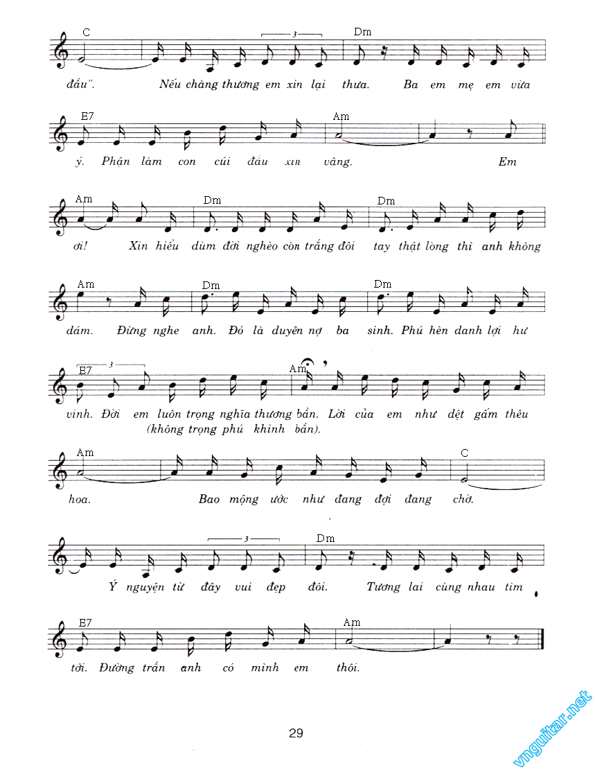 DINH UOC 02 - Giao Tien (Habanera Am).png