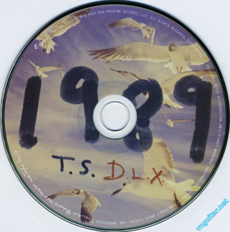 disc.jpg