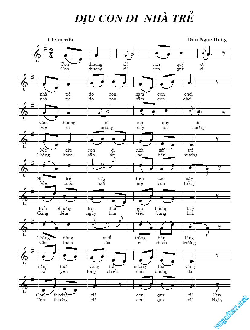 diu con di nha tre 0001.png