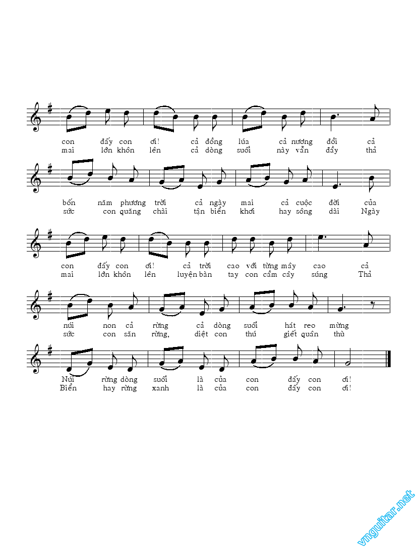 diu con di nha tre 0002.png